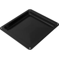 Электрический духовой шкаф Meferi MEO456WH Light - Превью изображения №12 — Интернет-магазин Time-Shop
