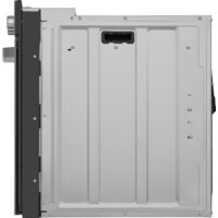Электрический духовой шкаф Meferi MEO456WH Light - Превью изображения №9 — Интернет-магазин Time-Shop