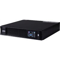 Источник бесперебойного питания Powercom NXT-3000 - Превью изображения №3 — Интернет-магазин Time-Shop