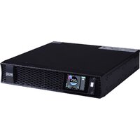 Источник бесперебойного питания Powercom NXT-3000 - Превью изображения №4 — Интернет-магазин Time-Shop