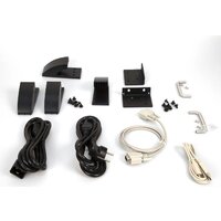 Источник бесперебойного питания Powercom NXT-3000 - Превью изображения №9 — Интернет-магазин Time-Shop