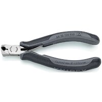 Набор пассатижей Knipex 002017 (6 предметов) - Превью изображения №5 — Интернет-магазин Time-Shop