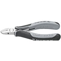 Набор пассатижей Knipex 002017 (6 предметов) - Превью изображения №6 — Интернет-магазин Time-Shop