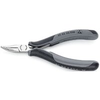 Набор пассатижей Knipex 002017 (6 предметов) - Превью изображения №4 — Интернет-магазин Time-Shop