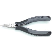 Набор пассатижей Knipex 002017 (6 предметов) - Превью изображения №3 — Интернет-магазин Time-Shop