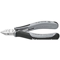 Набор пассатижей Knipex 002017 (6 предметов) - Превью изображения №7 — Интернет-магазин Time-Shop
