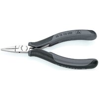 Набор пассатижей Knipex 002017 (6 предметов) - Превью изображения №2 — Интернет-магазин Time-Shop