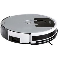 Робот-пылесос Genio Deluxe 500 - Превью изображения №5 — Интернет-магазин Time-Shop