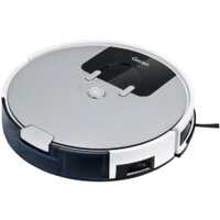 Робот-пылесос Genio Deluxe 500 - Превью изображения №3 — Интернет-магазин Time-Shop