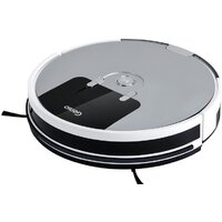 Робот-пылесос Genio Deluxe 500 - Превью изображения №4 — Интернет-магазин Time-Shop