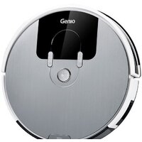 Робот-пылесос Genio Deluxe 500 - Превью изображения №2 — Интернет-магазин Time-Shop