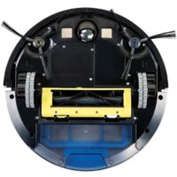 Робот-пылесос Genio Deluxe 500 - Превью изображения №6 — Интернет-магазин Time-Shop