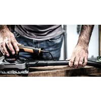 Виброшлифмашина Worx WX642.1 - Превью изображения №9 — Интернет-магазин Time-Shop