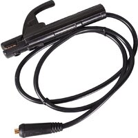 Сварочный инвертор Eurolux IWM-200 MIG 5в1 65/180 - Превью изображения №11 — Интернет-магазин Time-Shop