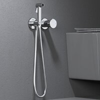 Гигиенический душ Teska Arte Tera T5536 - Превью изображения №2 — Интернет-магазин Time-Shop