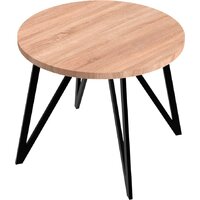 Макс Стайл СтО-1000 (дуб)