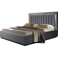 ФорестДекоГрупп Софи 1 160x200 без ПМ (Veluta Lux 32)