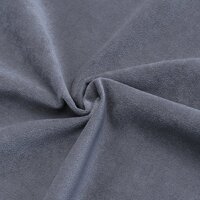 Кровать ФорестДекоГрупп Софи 1 160x200 без ПМ (Veluta Lux 32) - Превью изображения №2 — Интернет-магазин Time-Shop