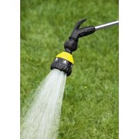 Распылитель Karcher Распылитель [2.645-158.0] - Превью изображения №2 — Интернет-магазин Time-Shop