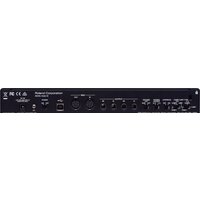  Roland Rubix 44 - Превью изображения №3 — Интернет-магазин Time-Shop