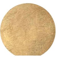 Odeon Light Solario 3561/9WL