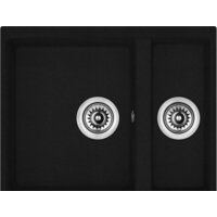 Longran Enigma ENG555.460 15 (onyx/10)