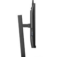 Монитор Philips 40B1U5601H/00 - Превью изображения №4 — Интернет-магазин Time-Shop