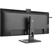 Монитор Philips 40B1U5601H/00 - Превью изображения №7 — Интернет-магазин Time-Shop