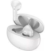 Edifier X2 Plus (белый)