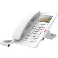 Fanvil H5 (белый)