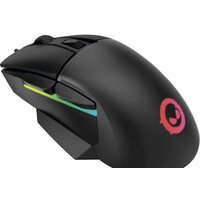 Игровая мышь Lorgar Jetter 357 - Превью изображения №5 — Интернет-магазин Time-Shop