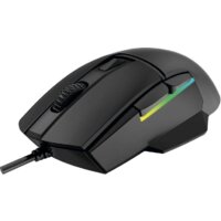 Игровая мышь Lorgar Jetter 357 - Превью изображения №3 — Интернет-магазин Time-Shop