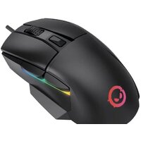 Игровая мышь Lorgar Jetter 357 - Превью изображения №2 — Интернет-магазин Time-Shop