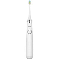 Zelmer ZTB8010W