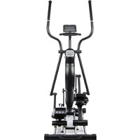 Эллиптический тренажер Iron Horse Dakota - Превью изображения №5 — Интернет-магазин Time-Shop