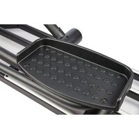 Эллиптический тренажер Iron Horse Dakota - Превью изображения №7 — Интернет-магазин Time-Shop