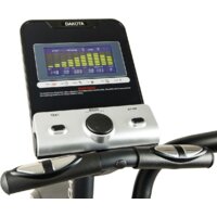 Эллиптический тренажер Iron Horse Dakota - Превью изображения №6 — Интернет-магазин Time-Shop