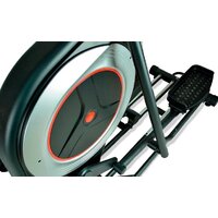 Эллиптический тренажер Iron Horse Dakota - Превью изображения №9 — Интернет-магазин Time-Shop