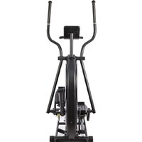 Эллиптический тренажер Iron Horse Dakota - Превью изображения №3 — Интернет-магазин Time-Shop