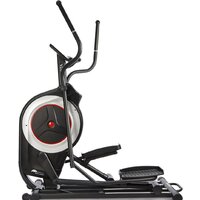 Эллиптический тренажер Iron Horse Dakota - Превью изображения №2 — Интернет-магазин Time-Shop