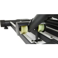 Эллиптический тренажер Iron Horse Dakota - Превью изображения №8 — Интернет-магазин Time-Shop