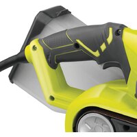 Ленточная шлифмашина Ryobi EBS800 - Превью изображения №3 — Интернет-магазин Time-Shop