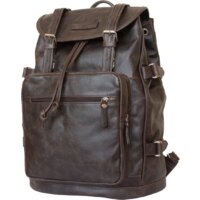 Carlo Gattini Volturno 3004-04 (темно-коричневый)