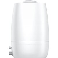 Увлажнитель воздуха Royal Clima Acerra RUH-AC300/4.0M-WT - Превью изображения №3 — Интернет-магазин Time-Shop