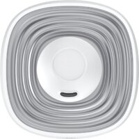 Увлажнитель воздуха Royal Clima Acerra RUH-AC300/4.0M-WT - Превью изображения №4 — Интернет-магазин Time-Shop