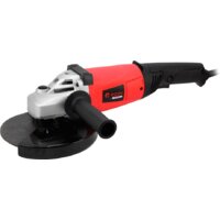 Edon AG-180/1800ES