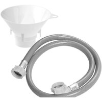 Отдельностоящая посудомоечная машина MAUNFELD MLP-06DS - Превью изображения №3 — Интернет-магазин Time-Shop