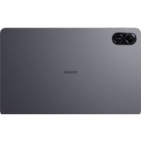 Планшет HONOR Pad X9 ELN-W09 4GB/128GB (космический серый) - Превью изображения №3 — Интернет-магазин Time-Shop