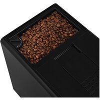 Кофемашина Sencor SES 9300BK - Превью изображения №14 — Интернет-магазин Time-Shop