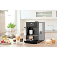 Кофемашина Sencor SES 9300BK - Превью изображения №15 — Интернет-магазин Time-Shop